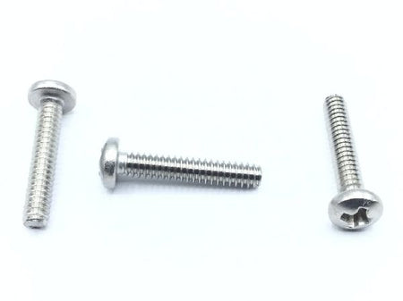 MS51957-32 Machine Screw (7)