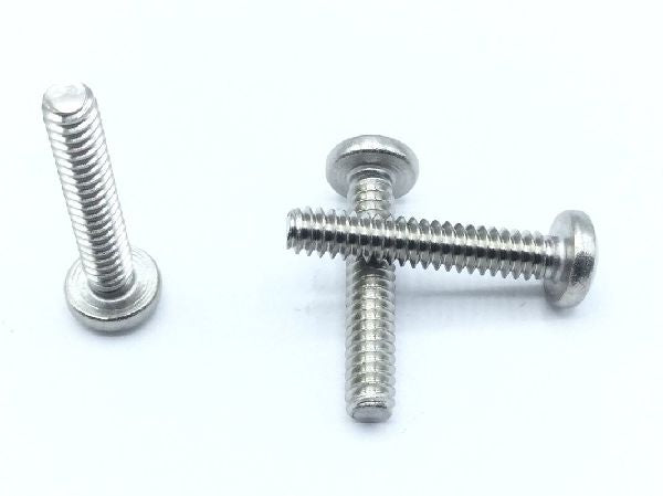 MS51957-32 Machine Screw (8)