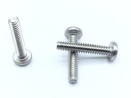 MS51957-32 Machine Screw (8)