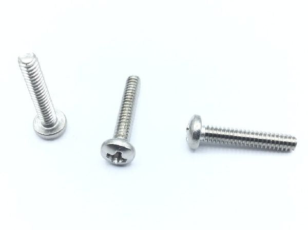 MS51957-32 Machine Screw (9)