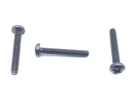 MS51957-33B Machine Screw (4)