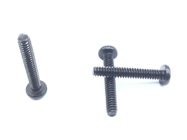 MS51957-33B Machine Screw (5)