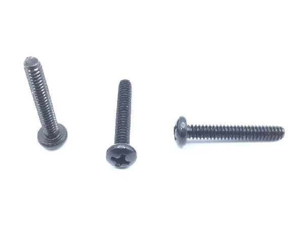 MS51957-33B Machine Screw (6)