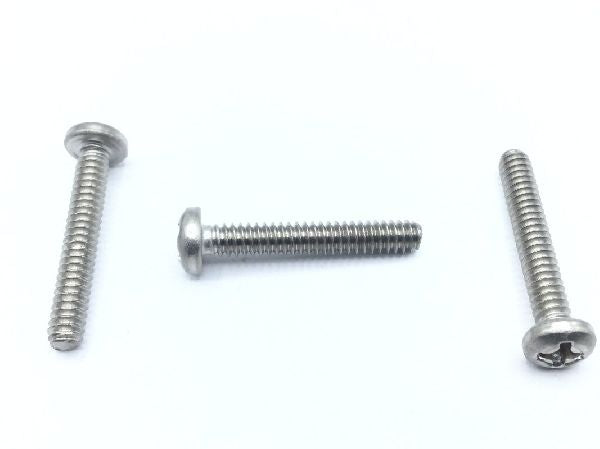 MS51957-33 Machine Screw (7)
