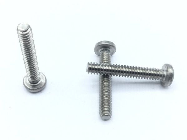 MS51957-33 Machine Screw (8)