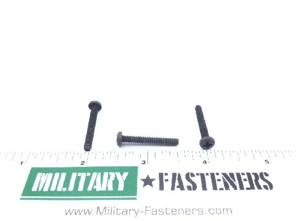 MS51957-34B Machine Screw
