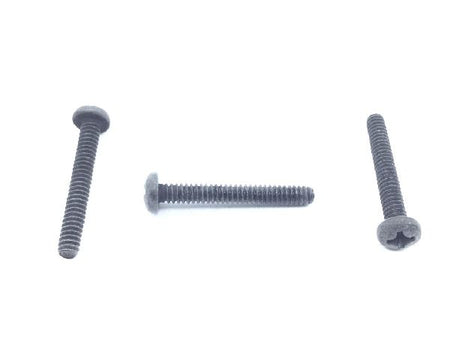 MS51957-34B Machine Screw (4)