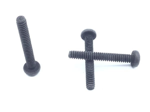 MS51957-34B Machine Screw (5)