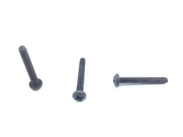 MS51957-34B Machine Screw (6)