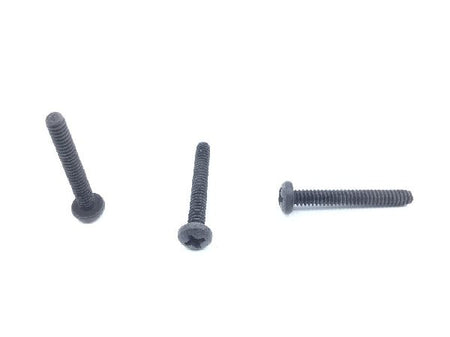 MS51957-34B Machine Screw (6)