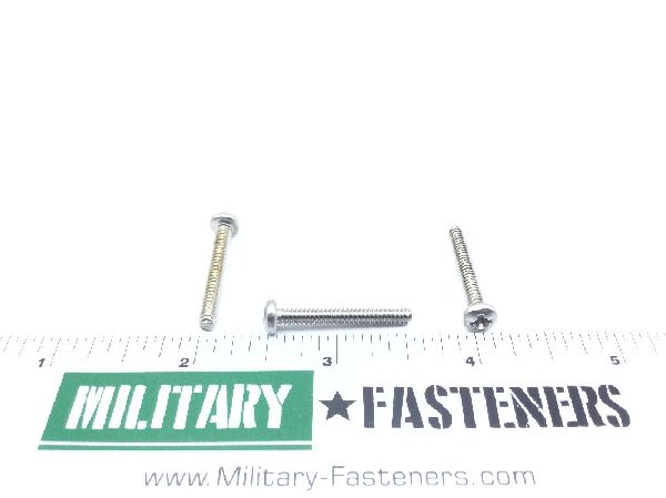 MS51957-34 Machine Screw