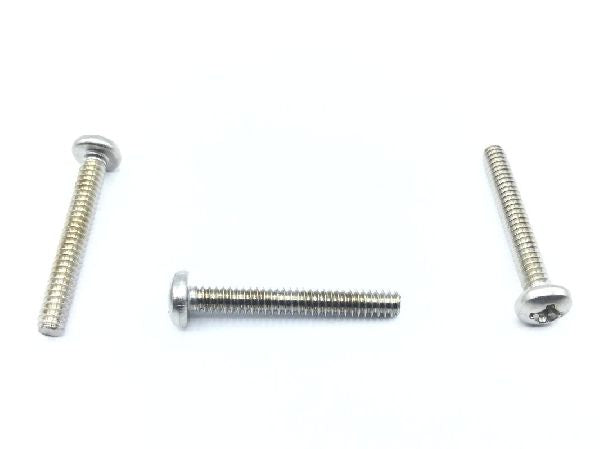 MS51957-34 Machine Screw (4)
