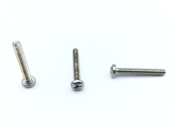 MS51957-34 Machine Screw (6)
