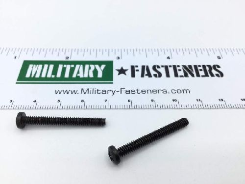 MS51957-35B Screw (2)