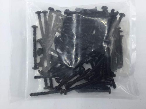 MS51957-35B Screw (3)