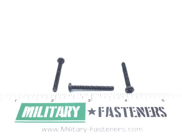 MS51957-35B Screw (4)