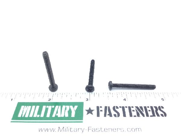 MS51957-35B Screw (5)
