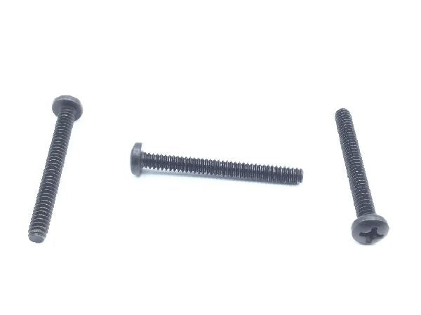 MS51957-35B Screw (7)