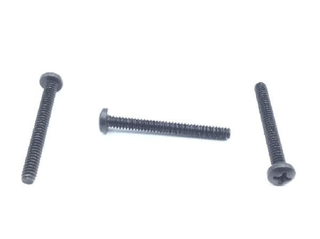 MS51957-35B Screw (7)