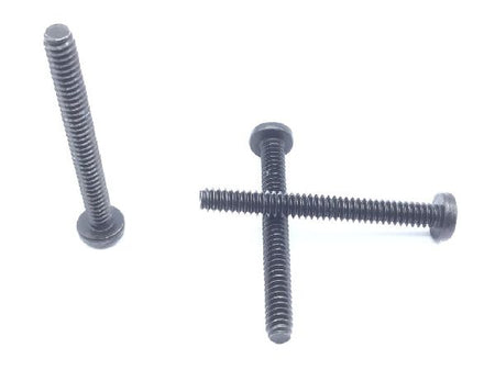 MS51957-35B Screw (8)