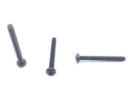 MS51957-35B Screw (9)