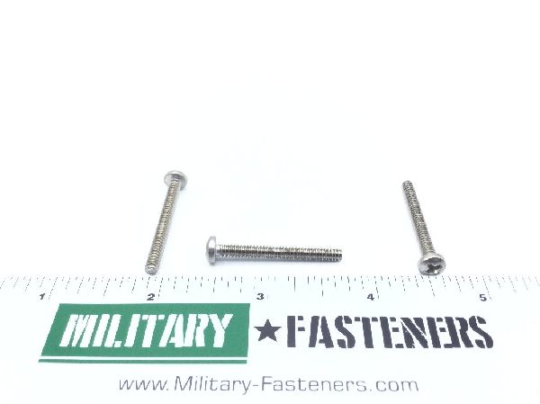 MS51957-35 Machine Screw