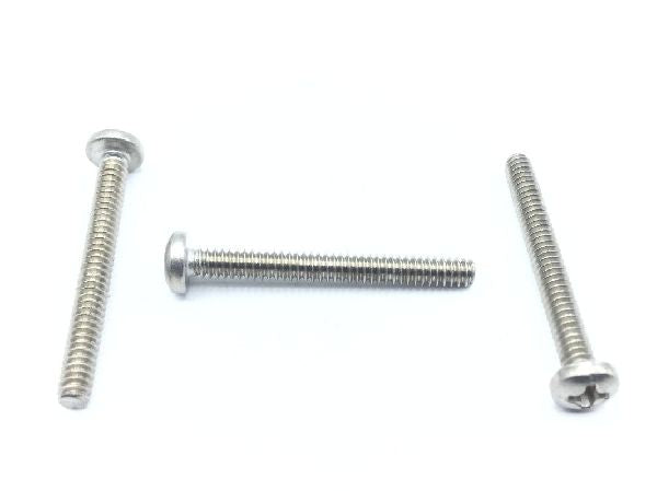 MS51957-35 Machine Screw (4)