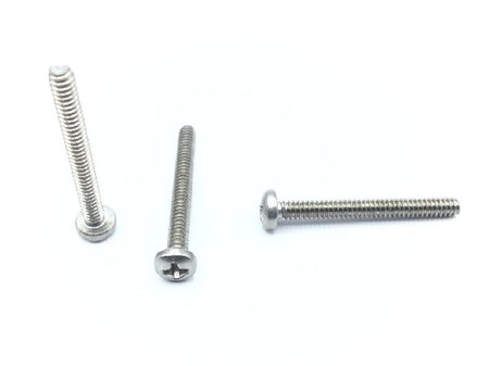 MS51957-35 Machine Screw (5)