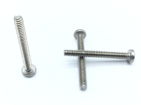 MS51957-35 Machine Screw (6)