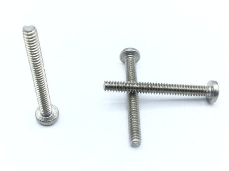 MS51957-35 Machine Screw (6)