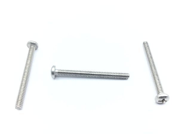 MS51957-36 Machine Screw (4)