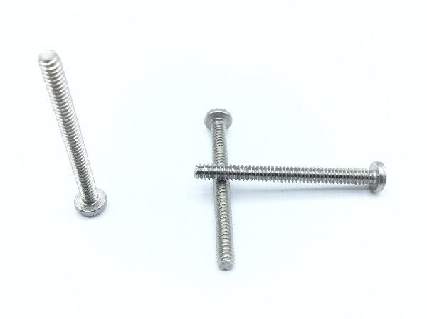MS51957-36 Machine Screw (5)