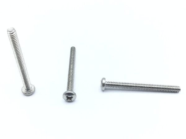 MS51957-36 Machine Screw (6)