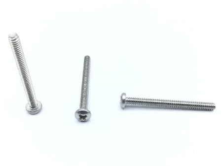 MS51957-36 Machine Screw (6)