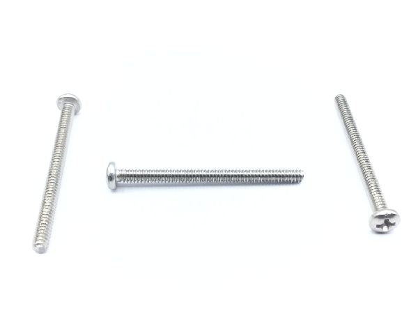 MS51957-37 Machine Screw (4)