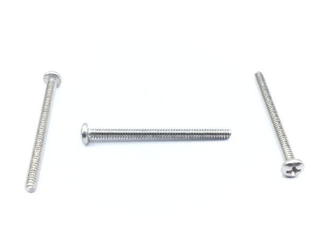 MS51957-37 Machine Screw (4)