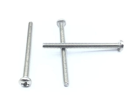 MS51957-37 Machine Screw (5)