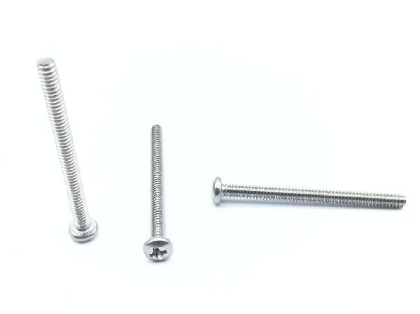 MS51957-37 Machine Screw (6)