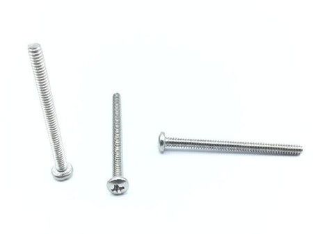 MS51957-37 Machine Screw (6)