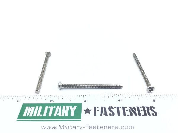 MS51957-38 Machine Screw