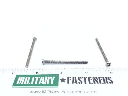 MS51957-38 Machine Screw