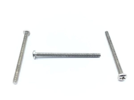 MS51957-38 Machine Screw (4)