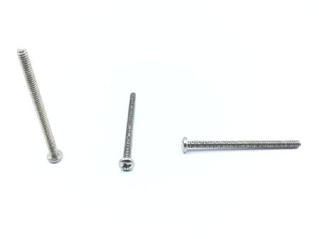 MS51957-38 Machine Screw (5)
