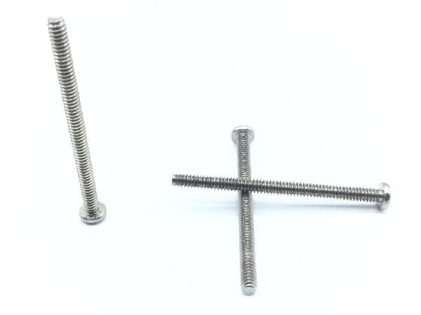 MS51957-38 Machine Screw (6)