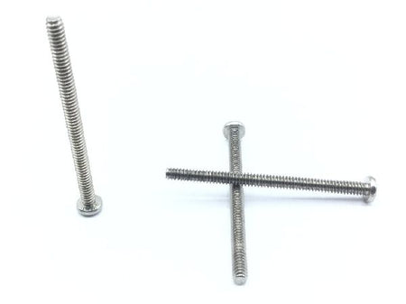 MS51957-38 Machine Screw (6)