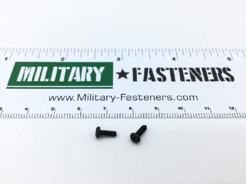 MS51957-3B Machine Screw (2)