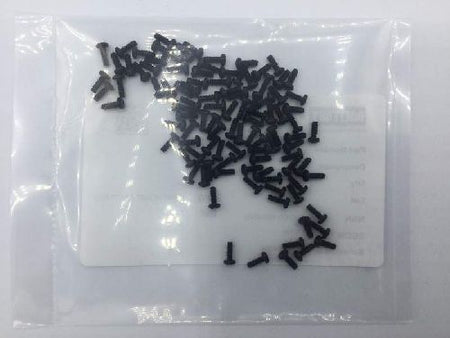 MS51957-3B Machine Screw (3)