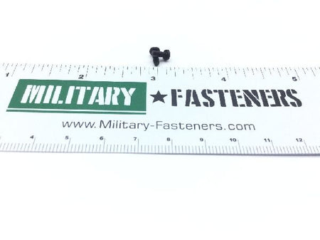 MS51957-3B Machine Screw (5)