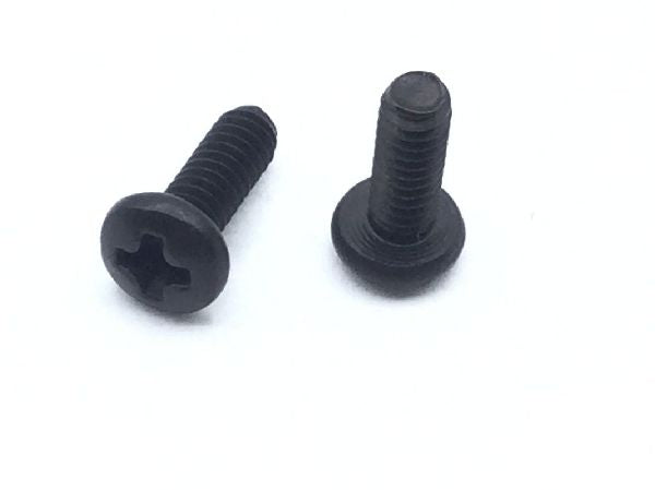 MS51957-3B Machine Screw (7)