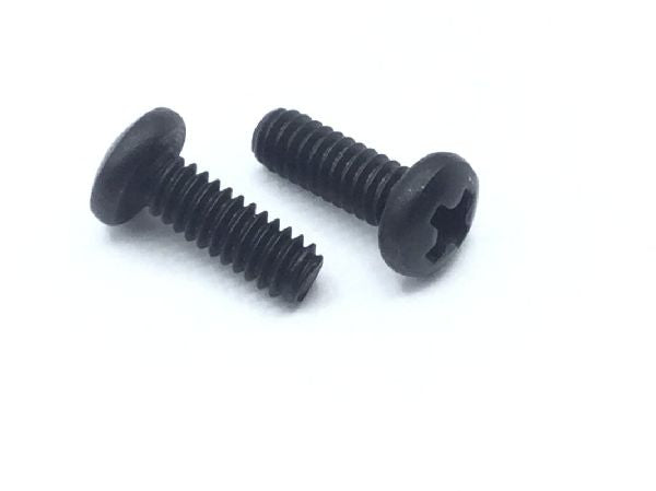 MS51957-3B Machine Screw (8)